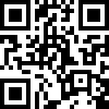 https://imna.ir/x5txg