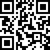 https://imna.ir/x8ngv