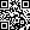https://imna.ir/x7KKS