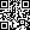 https://imna.ir/x6YpS