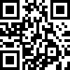 https://imna.ir/x6cXr