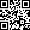 https://imna.ir/xbm6W