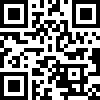 https://imna.ir/x9T7m
