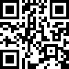 https://imna.ir/x7Q8C