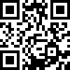 https://imna.ir/x6ZnQ
