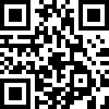 https://imna.ir/xbj7j