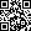 https://imna.ir/x7mdq