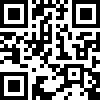 https://imna.ir/x7YbZ