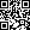 https://imna.ir/x79G2