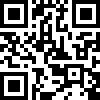 https://imna.ir/xbfCt