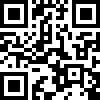 https://imna.ir/x7N3M