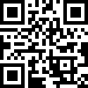 https://imna.ir/x7tWS