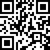 https://imna.ir/x8XvP