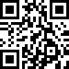 https://imna.ir/x9ZX6