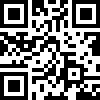 https://imna.ir/x7s53