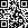 https://imna.ir/x967C