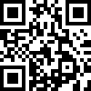 https://imna.ir/x9TbY