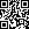 https://imna.ir/xbnkG