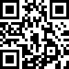 https://imna.ir/x6Nbj