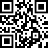 https://imna.ir/xbvTB
