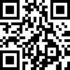 https://imna.ir/x9zn6