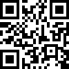 https://imna.ir/xxjt