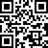 https://imna.ir/x8NJZ