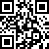 https://imna.ir/x9v4t