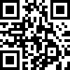 https://imna.ir/x95sz