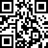 https://imna.ir/x9p7L