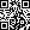 https://imna.ir/x8qcr