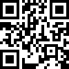 https://imna.ir/x8MH7