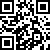 https://imna.ir/x4JGZ