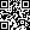https://imna.ir/x99zf