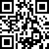 https://imna.ir/x9vnS
