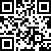 https://imna.ir/x76YR
