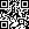 https://imna.ir/x7Vp2