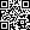 https://imna.ir/x83JL