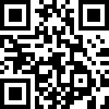 https://imna.ir/x7jrp