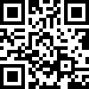 https://imna.ir/x7sWq