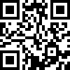 https://imna.ir/x6Q4B