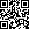 https://imna.ir/x6thn