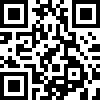 https://imna.ir/x9ZKW