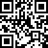 https://imna.ir/x768r