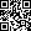 https://imna.ir/xb77T