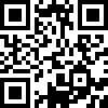 https://imna.ir/x4J69