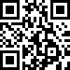 https://imna.ir/x9Vr4