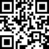 https://imna.ir/x7ktW