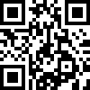 https://imna.ir/x6bpK