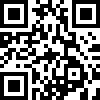 https://imna.ir/x9mxq